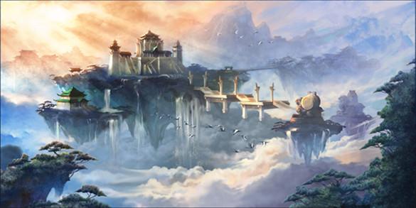 “细致入微全维安全标杆”:一汽大众ID.7?