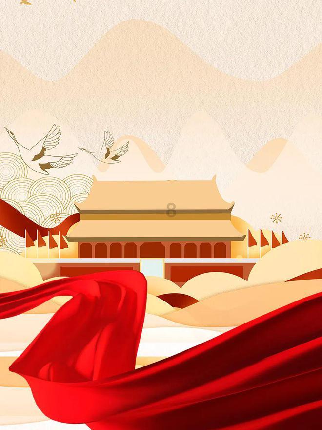 配置先进的ID.7 VIZZION,帮ID家族进2.0时代