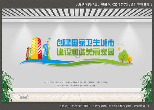 金莎问周一围下次拍戏能不能推荐她朱丹的回答够笑三天